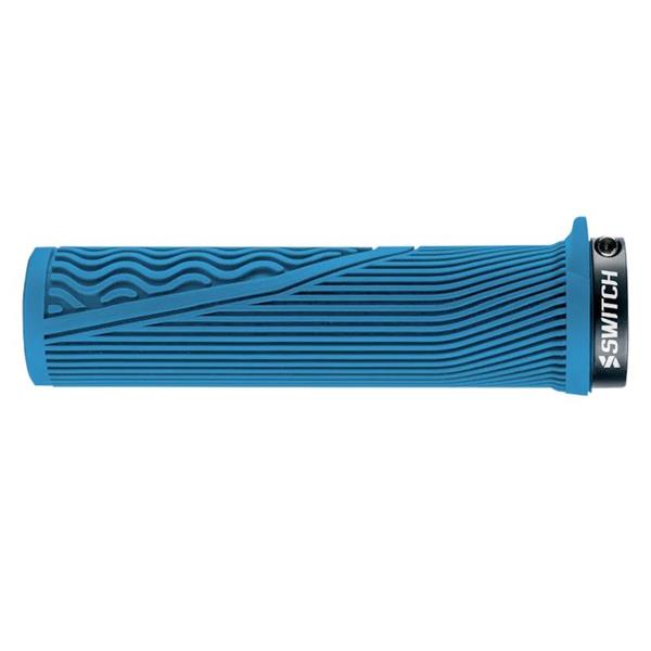 Ročke krmila Switch Drift Lock-on