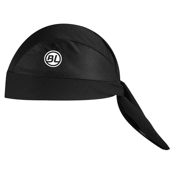 Kolesarska bandan Bicycle Line Poggio