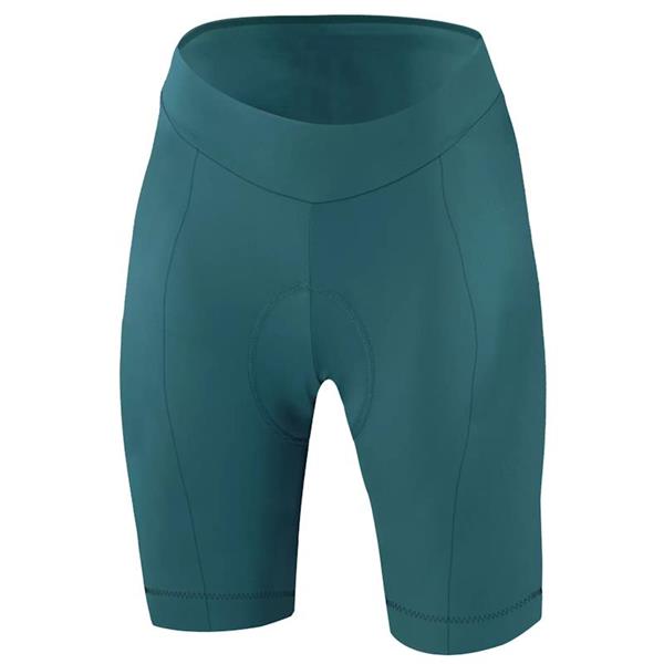 Ženske kolesarske hlače Bicycle Line Essenza