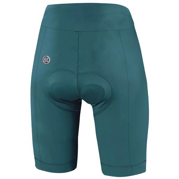 Ženske kolesarske hlače Bicycle Line Essenza