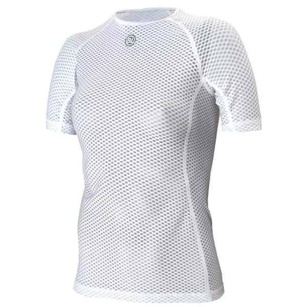 Ženska kolesarska spodnja majica Bicycle Line Traspira S3