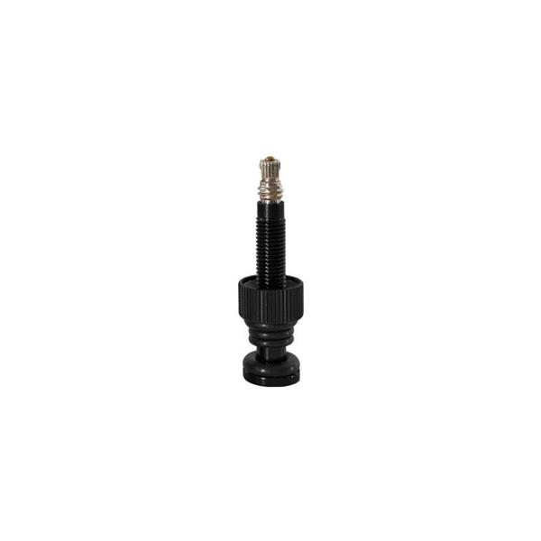 Ventil tubeless Switch 50 mm