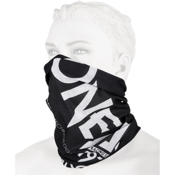 O'NEAL TRAK NECKWARMER SOLID