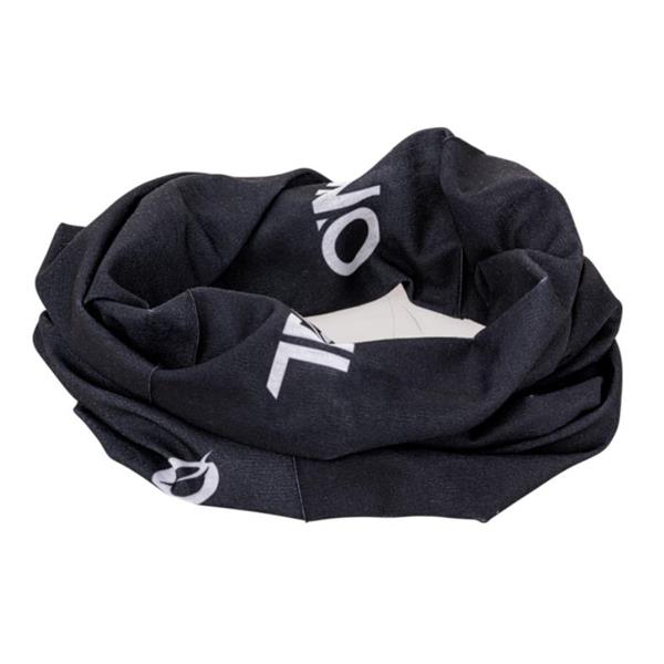 O'NEAL TRAK NECKWARMER PLAIN 21