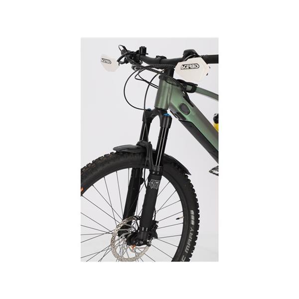 ACERBIS MINI PREDNJI MTB BLATNIK MUDOUT