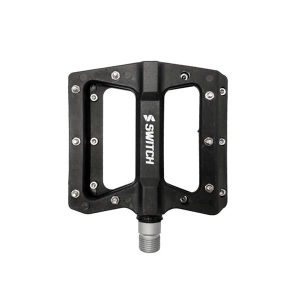 Pedala Switch Jump PVC 