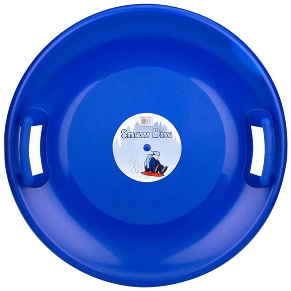 Drsna podloga Snow Disc