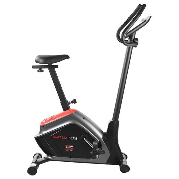 SOBNO KOLO BODY SCULPTURE BC 6718 - ZWIFT