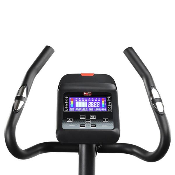 SOBNO KOLO BODY SCULPTURE BC 6718 - ZWIFT