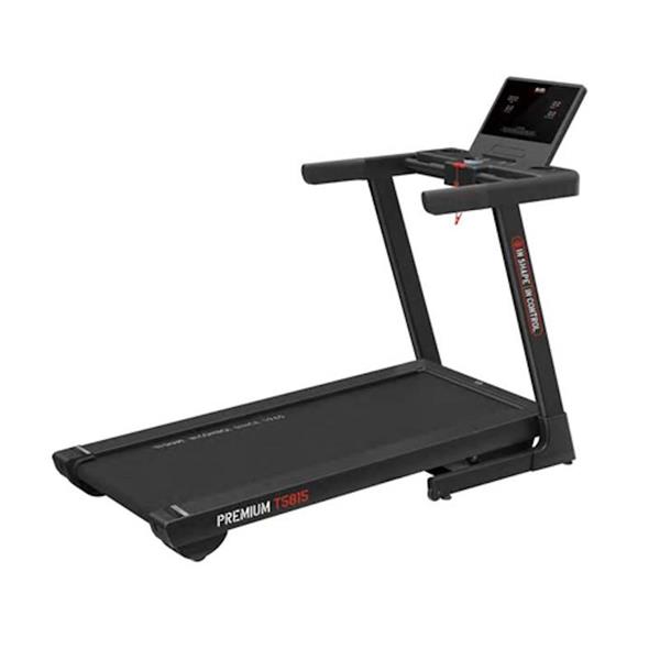 TEKALNA STEZA BODY SCULPTURE BT 5815S3PI2S - ZWIFT