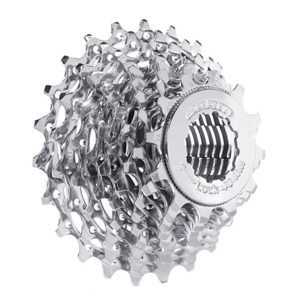 SRAM KASETNI ZOBNIK PG-950 11-34 9P