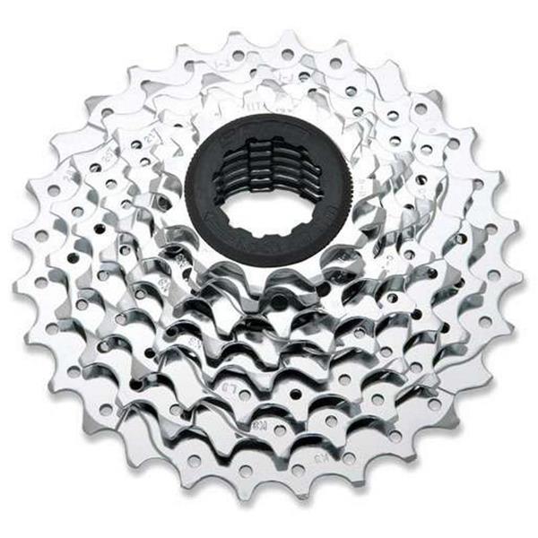 SRAM KASETNI ZOBNIK 8P PG-850 11-30 