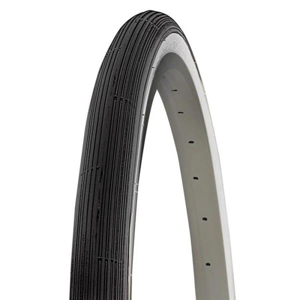 VEE RUBBER PLAŠČ 27X11/4 013