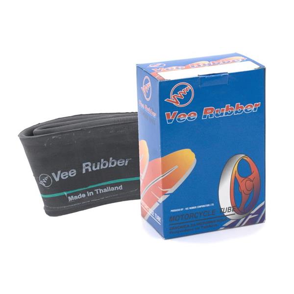 VEE RUBBER MOTO ZRAČNICA 2.00/2.25-16