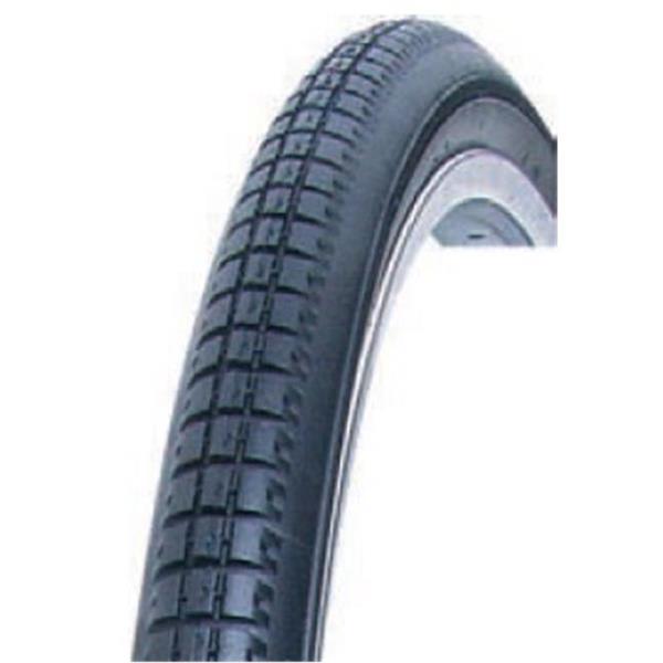 VEE RUBBER PLAŠČ ZA KOLO 015 28 X 1 3/8 X 1 5/8