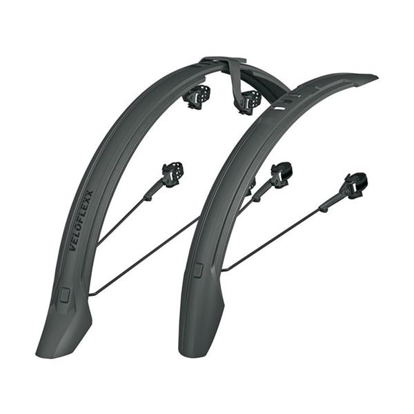 SKS BLATNIKI I+II VELOFLEXX 65 29