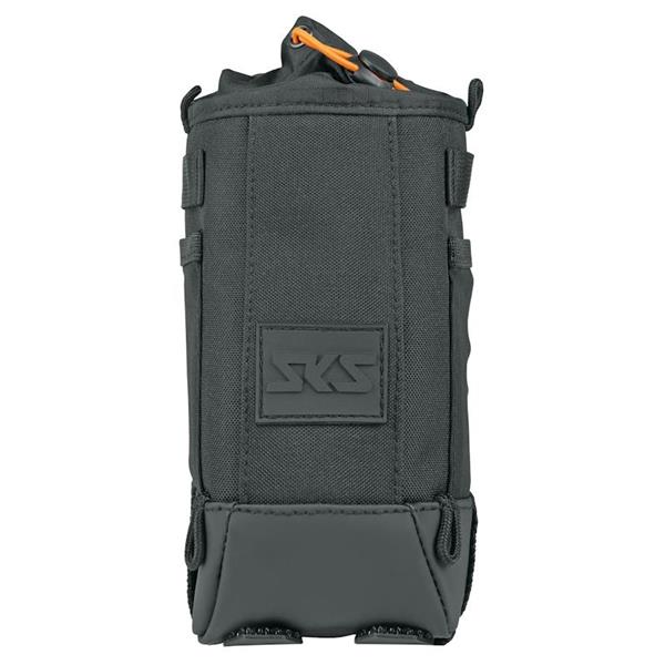 Torbica SKS Urban Stembag 1,25L