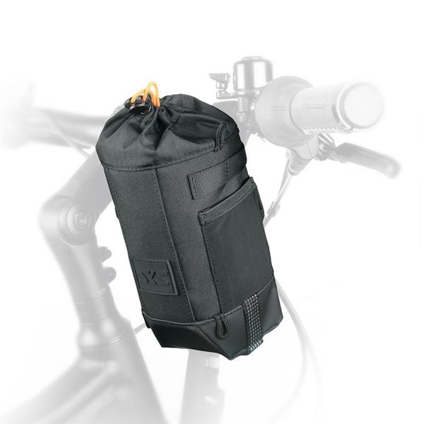 Torbica SKS Urban Stembag 1,25L