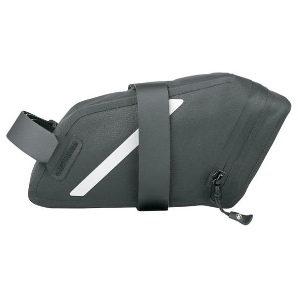 Torbica SKS Trail Saddlebag - 0,9L