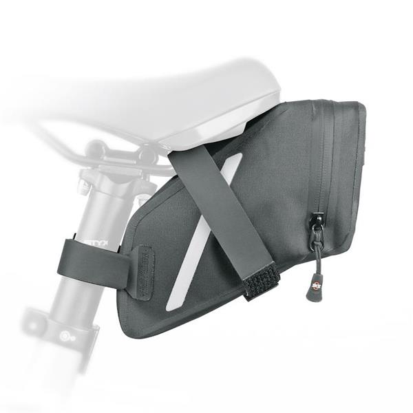 Torbica SKS Trail Saddlebag - 0,9L