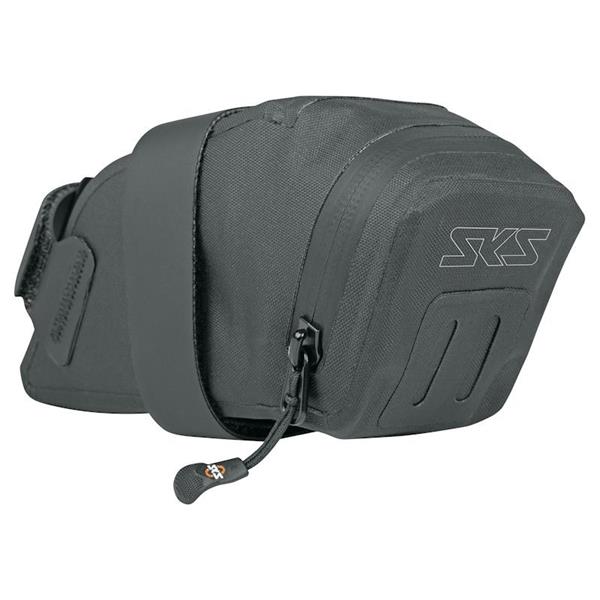 Torbica SKS Race Saddlebag - 0,75L