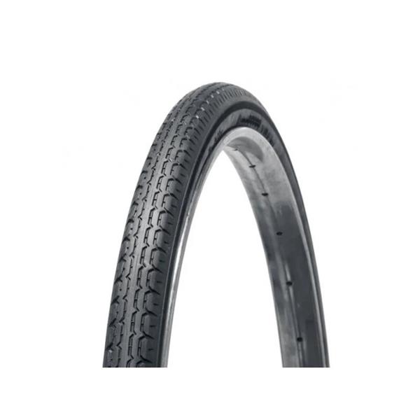 PLAŠČ VEE RUBBER 018 18X1.75