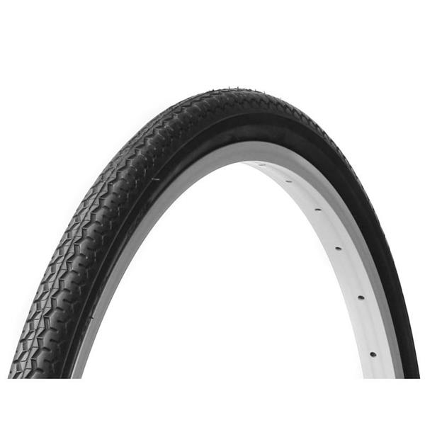 VEE RUBBER KOLESARSKI PLAŠČ VRB 028 14x13/8x1 5/8