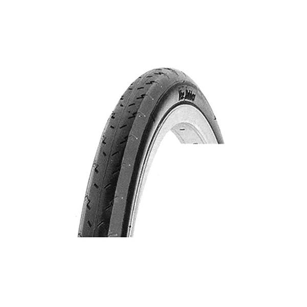 VEE RUBBER PLAŠČ 26X1.25 182 ČRN