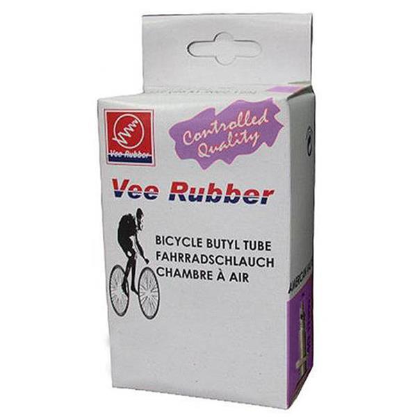 Zračnica za kolo Vee Rubber 16x1.75 FV