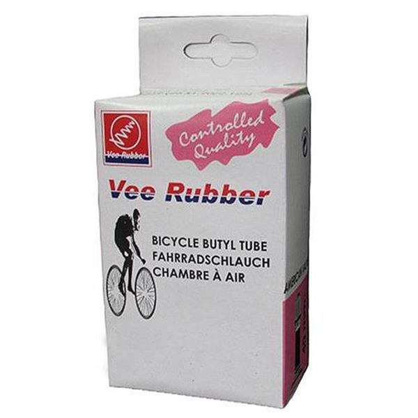 VEE RUBBER ZRAČNICA ZA KOLO 26X1.75/1.90 AV 40MM