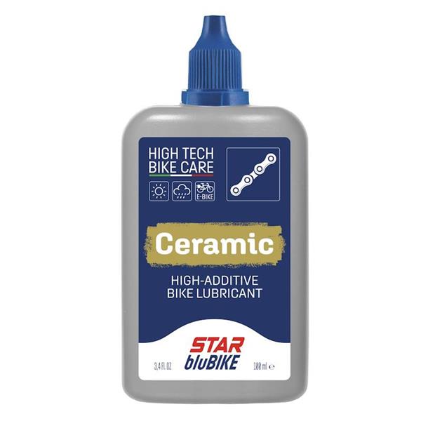 Olje Star blueBike Premium Ceramic   PTFE 75ml