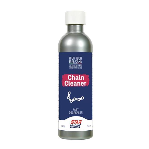 Čistilo verige Star blueBike Chain Cleaner 250ml