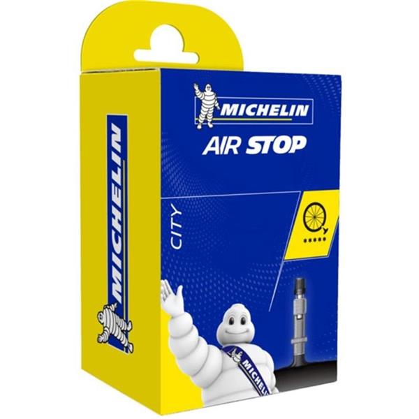 ZRAČNICA MICHELIN 700Cx35/47 DV 40MM