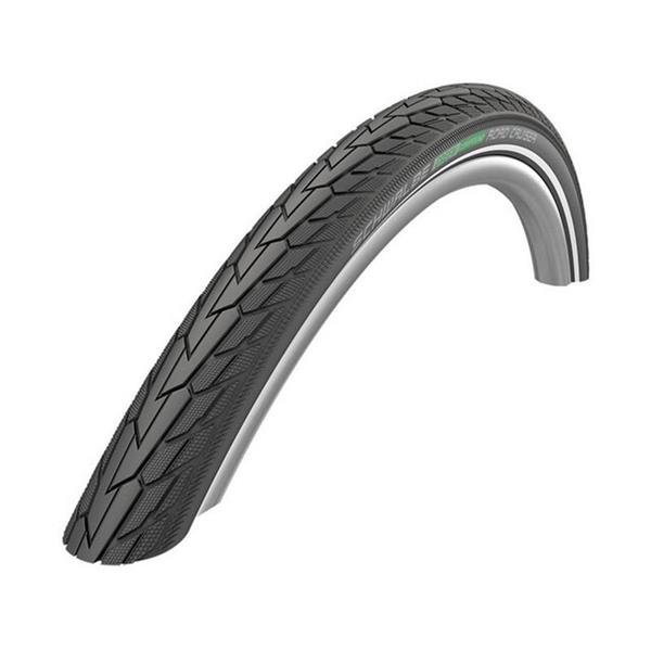 SCHWALBE PLAŠČ ROAD CRUISER REFLEX 26X1.75 