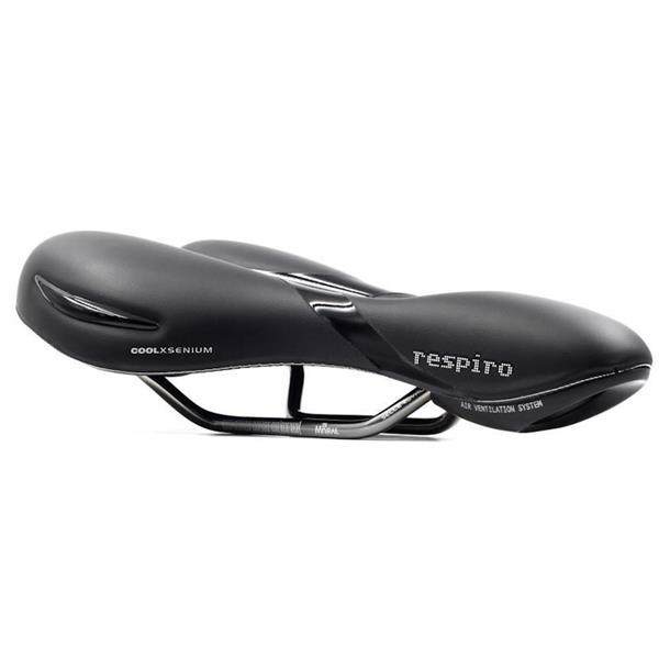 SELLE ROYAL MOŠKI SEDEŽ RESPIRO MODERATE