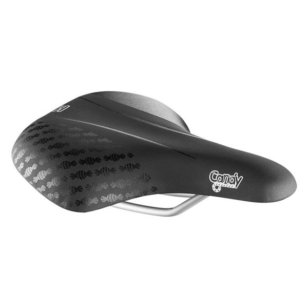 SELLE ROYAL OTROŠKI SEDEŽ CANDY