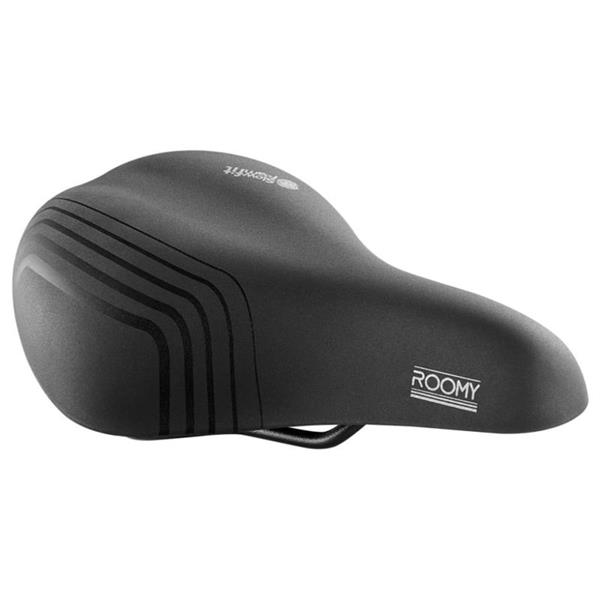 SELLE ROYAL ŽENSKI SEDEŽ ROOMY MODERATE CLASSIC