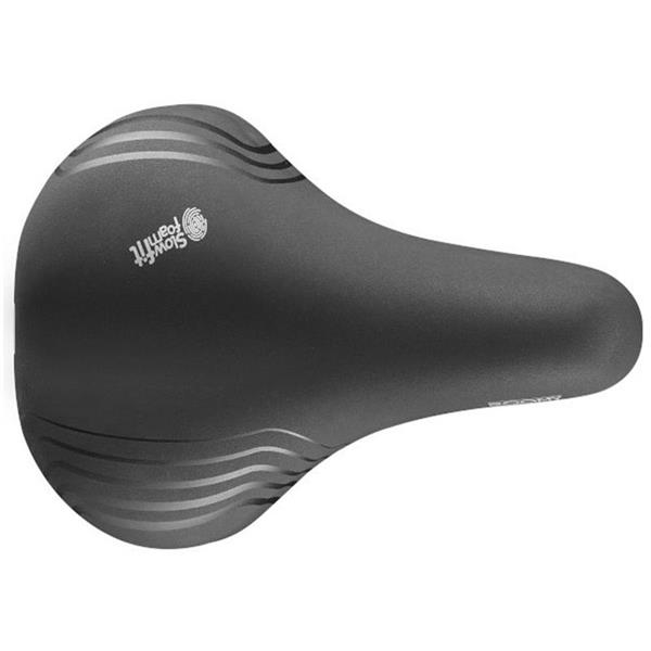 SELLE ROYAL ŽENSKI SEDEŽ ROOMY MODERATE CLASSIC