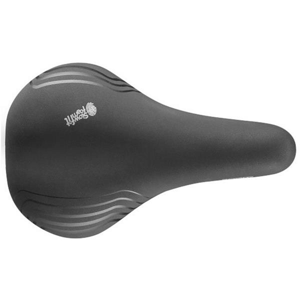 SELLE ROYAL MOŠKI SEDEŽ ROOMY MODERATE CLASSIC