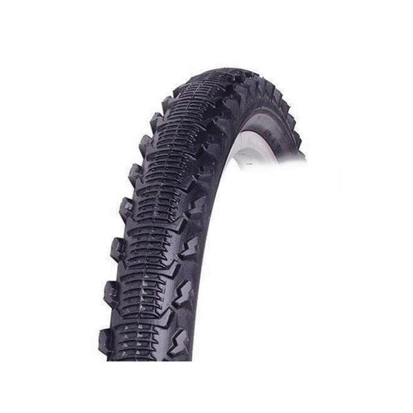 VEE RUBBER PLAŠČ 26X1.50 ČRN-185