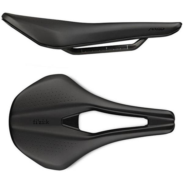 Sedež Fizik Tempo Argo R3 -150 mm