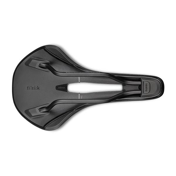 Sedež Fizik Vento Antares R5 - 140 mm