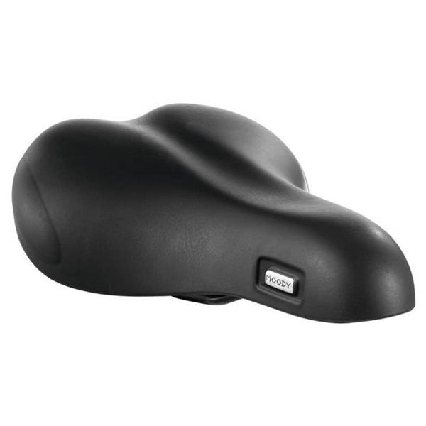 SELLE ROYAL UNISEX SEDEŽ CLASSIC MOODY