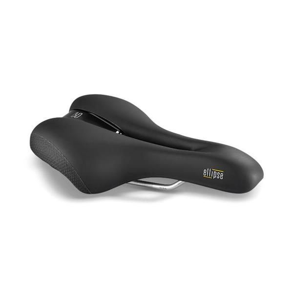 SELLE ROYAL SEDEŽ ELLIPSE MODERATE