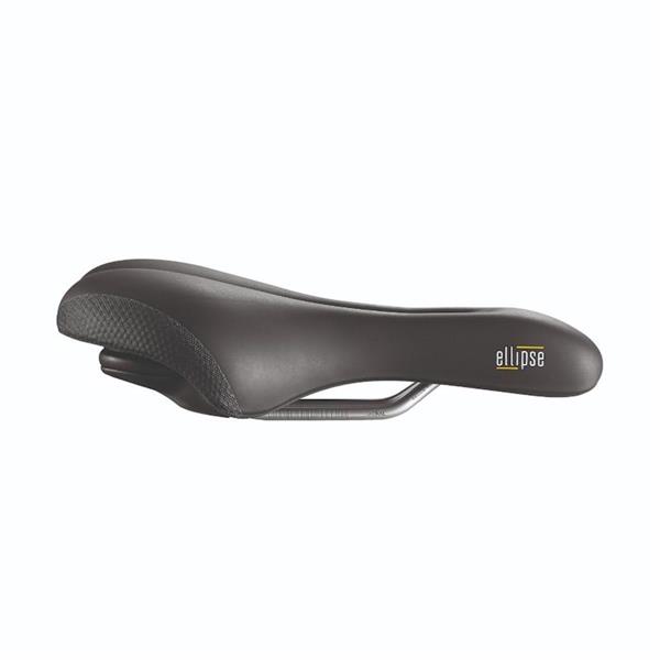 SELLE ROYAL SEDEŽ ELLIPSE MODERATE