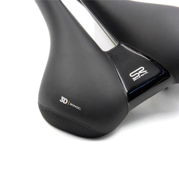 SELLE ROYAL SEDEŽ ELLIPSE MODERATE