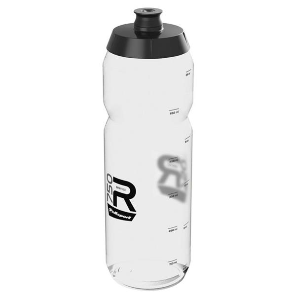 Bidon Polisport R750 750ml