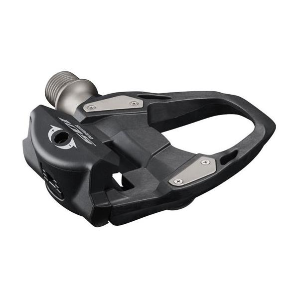 SHIMANO CESTNA PEDALA 105 PD-R7000 SPD-SL