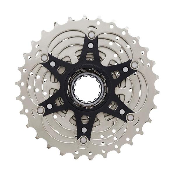 Zobnik Shimano 105 CS-R7000 