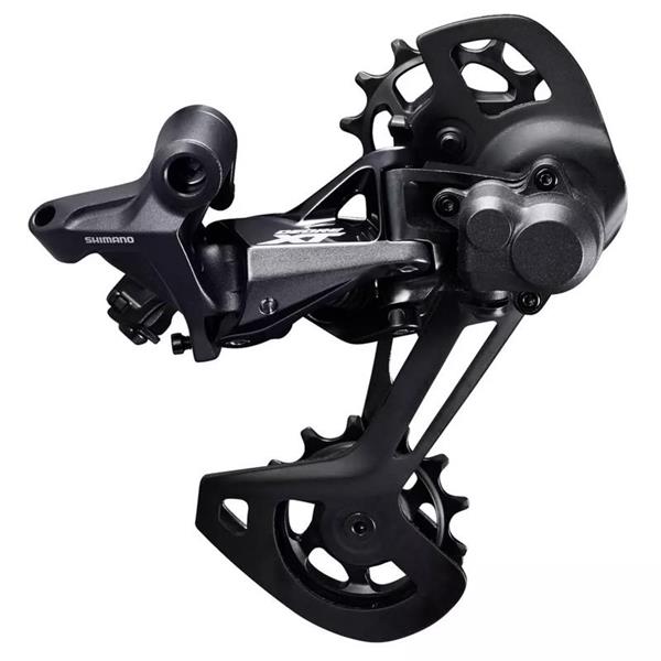 Zadnji menjalnik Shimano XT M RD8120